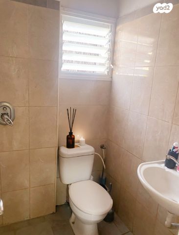 דירה, דרך זאב ז'בוטינסקי 152, מרכז העיר, בני ברק