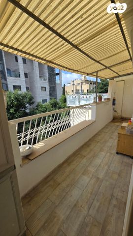 דופלקס, עלומים 19, אזור הבילויים, רמת גן