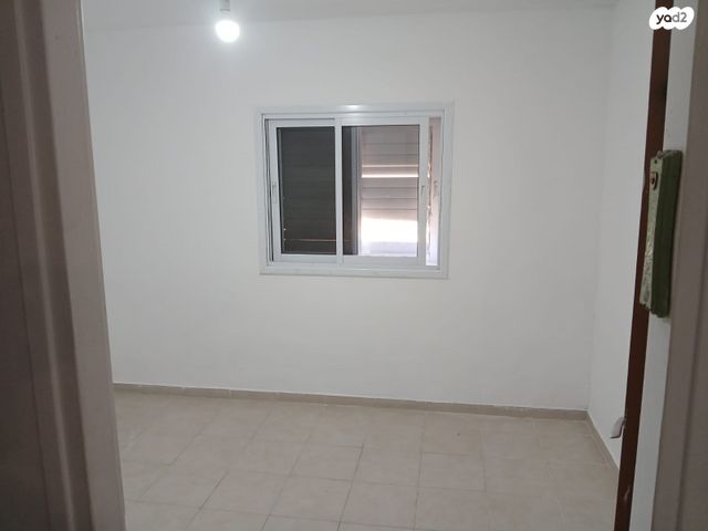 דירה, ש"י עגנון 14, נווה ים, אשקלון