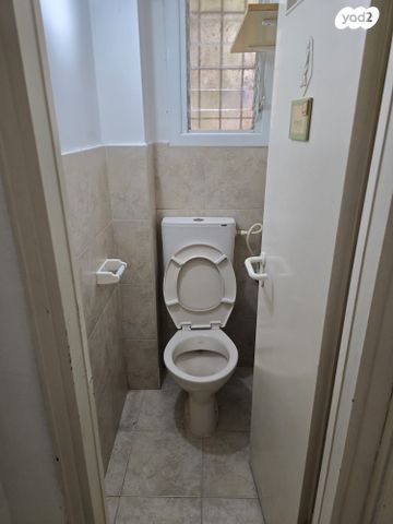 דירה, הרב מיימון 18, רסקו א', חולון