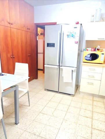 יחידת דיור, גינוסר 19, גבעת אלה, גבעת אלה