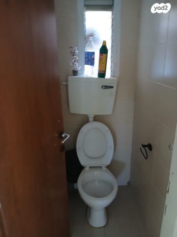 דירה, ש"י עגנון 14, נווה ים, אשקלון