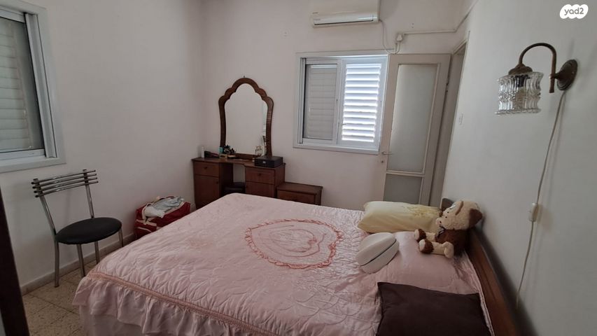 דירה, יבנה 28, מרכז, קרית עבודה, חולון