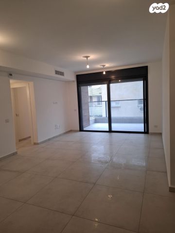 דירה, צה"ל 30, רמת ורבר, פתח תקווה