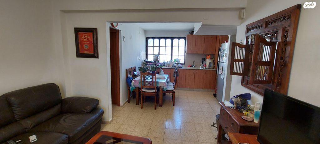 ליאון בלום 50