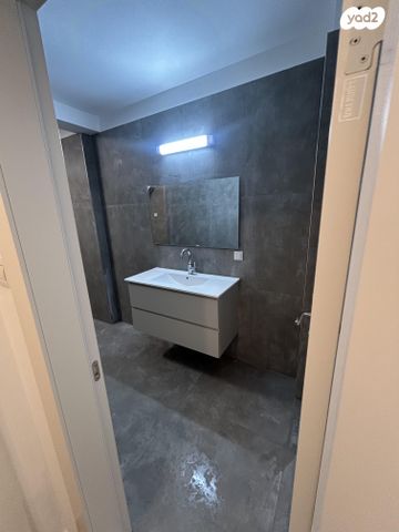 דירת גן, צאלון 14, הפרחים, מודיעין מכבים רעות