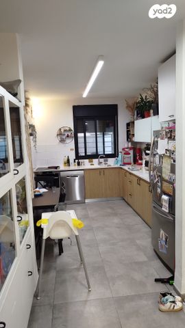 דירה, אחד העם 9, שאר העיר, מגדל העמק