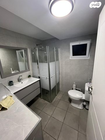 יחידת דיור, רמח"ל 4, שיכון ב, טבריה