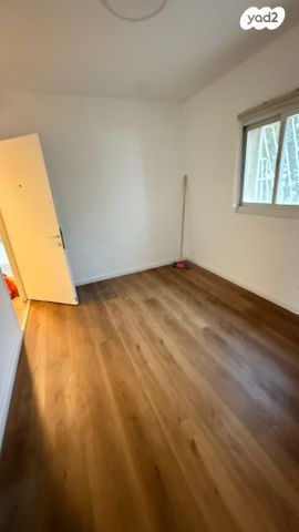 דירה, אביעד 4, גבעת מרדכי, ירושלים