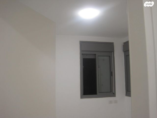 דירה, לח"י 8, שאר העיר, בני ברק