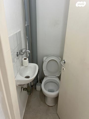 דירה, העמק 3, גבעת עמוס, נשר