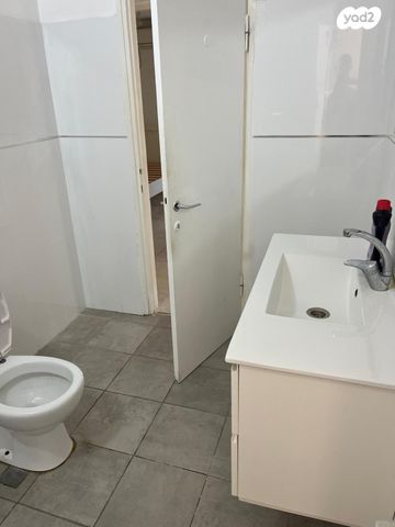 דירה, העמק 3, גבעת עמוס, נשר