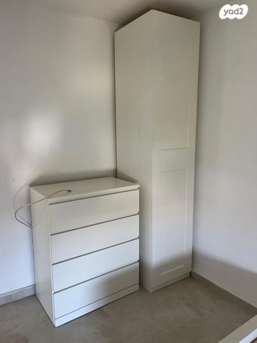 דירה, העמק 3, גבעת עמוס, נשר