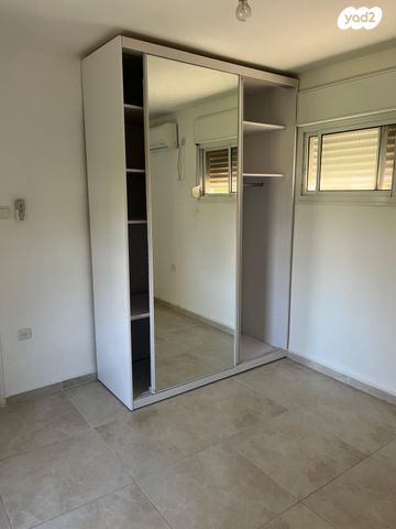 דירה, העמק 3, גבעת עמוס, נשר