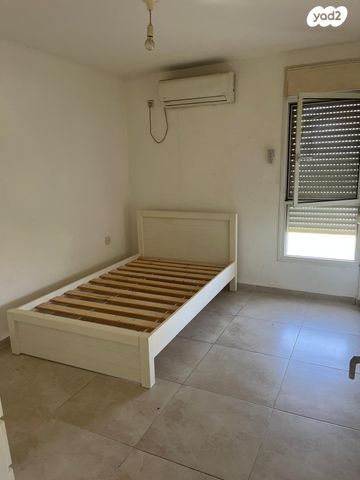 דירה, העמק 3, גבעת עמוס, נשר