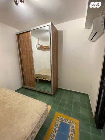 דירה, הדואר 12, צפון יפו, המושבה האמריקאית-גרמנית, תל אביב יפו