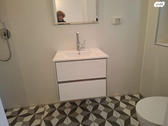 דירה, צה"ל 30, רמת ורבר, פתח תקווה