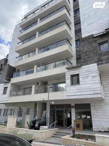 דירה, לח"י 10, שאר העיר, בני ברק