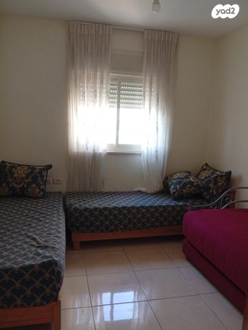 דירה, קרית משה 21, קרית משה, ירושלים