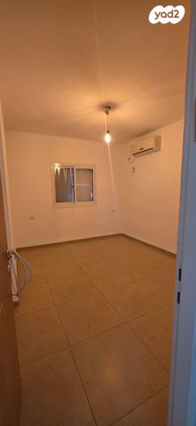 בית פרטי/ קוטג', הגלבוע 1, נוף גנים, בית שאן