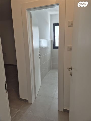 דירה, עלי 22, גבעת ציון, אשקלון