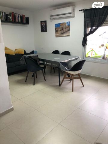 דירה, אליעזר ליבנה 303, נווה יעקב, ירושלים