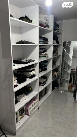 יחידת דיור, הזמיר 5, שכונה ד', מבשרת ציון