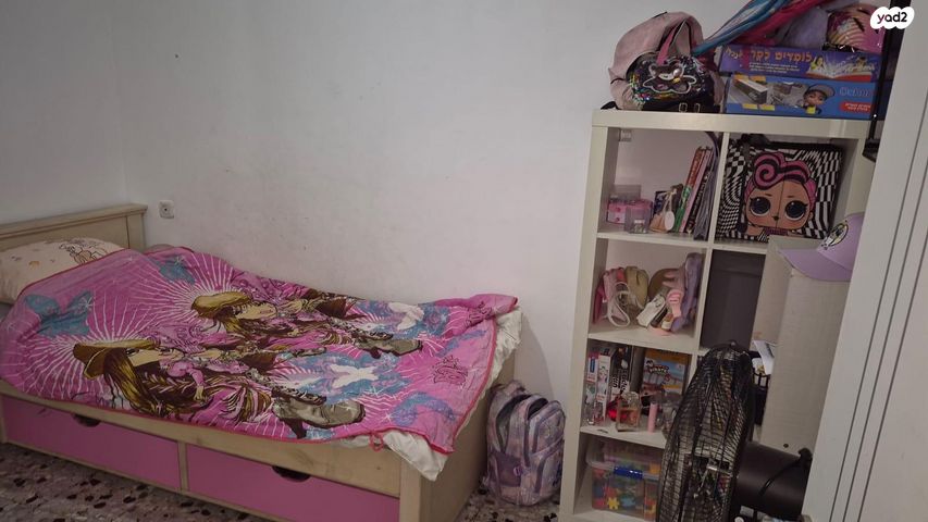 דופלקס, ד"ר שמואל אברהם פוזננסקי 4, תל חיים, תל אביב יפו