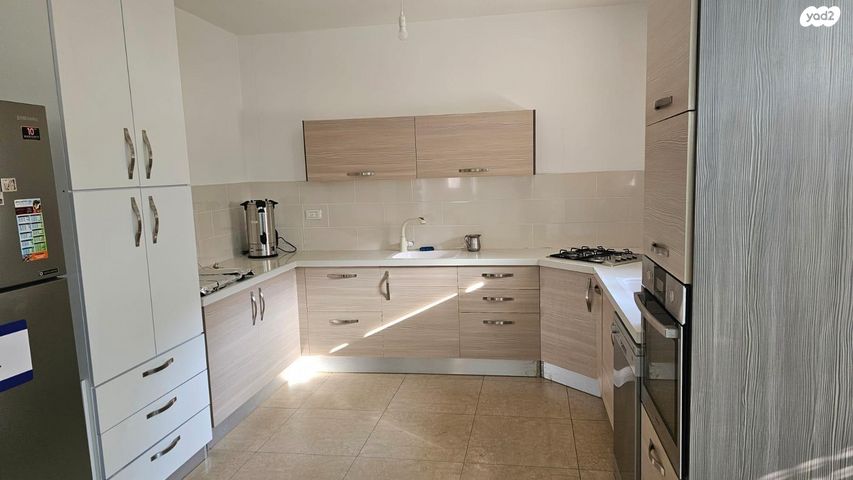 דו משפחתי, סמטת חורשן 3, נווה שרת, זכרון יעקב