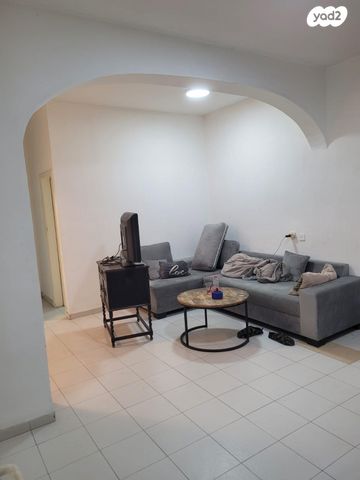 דירה, אלברט איינשטיין 11, אחוזה, חיפה