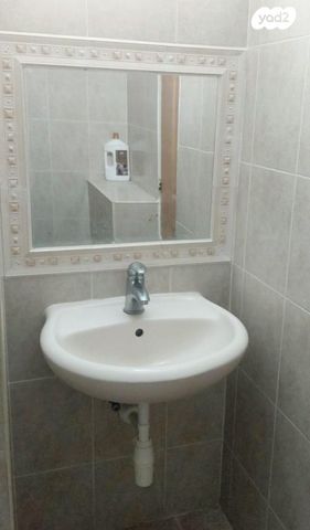 דירה, ירושלים הבירה 40, נוף הירדן, בית שאן