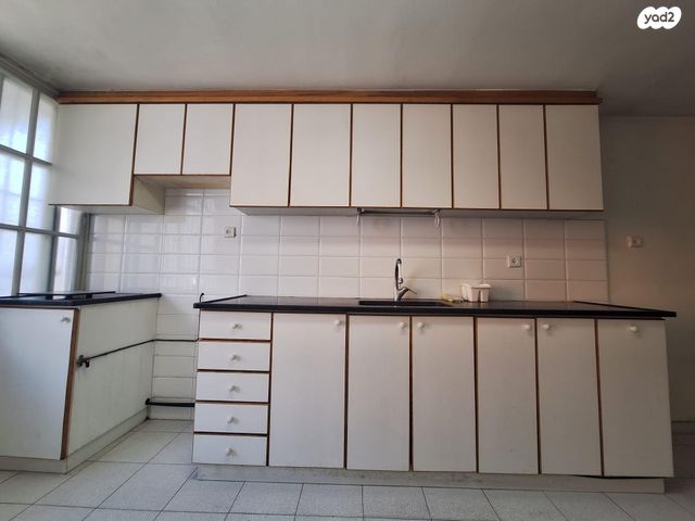 דירה, החי"ל 68, נגבה, רמת גן