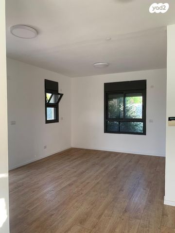 יחידת דיור, מגל