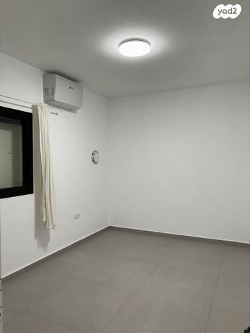 יחידת דיור, האגס 2, נחלת יהודה, ראשון לציון