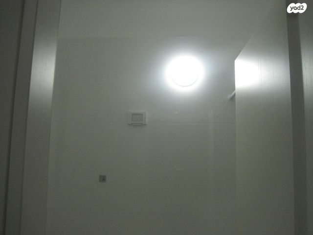 דירה, לח"י 8, שאר העיר, בני ברק