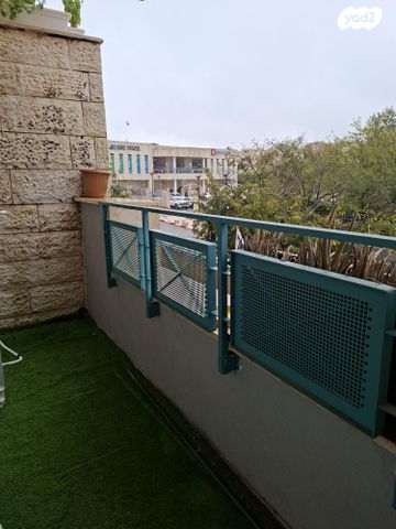 דירה, עמק בית שאן 38, הנביאים, מודיעין מכבים רעות