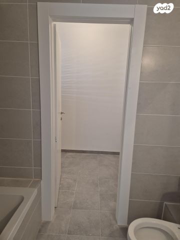 דירה, עלי 22, גבעת ציון, אשקלון