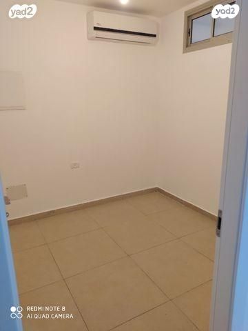 מרתף/ פרטר, התנאים 4, נאות הרצל, נתניה