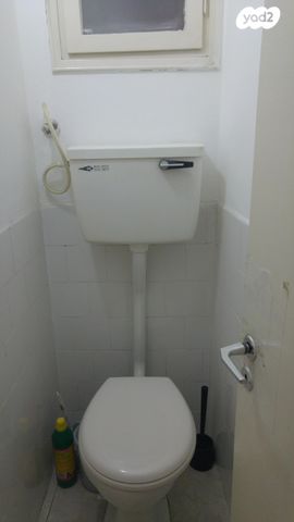 דירה, סוקולוב 78, אלון, רמת השרון