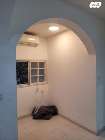 דירה, אלברט איינשטיין 11, אחוזה, חיפה