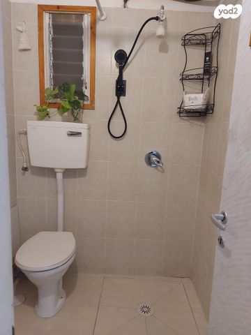 דירה, המשור 18, פלורנטין, תל אביב יפו