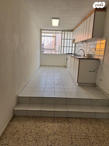 דירה, החי"ל 68, נגבה, רמת גן
