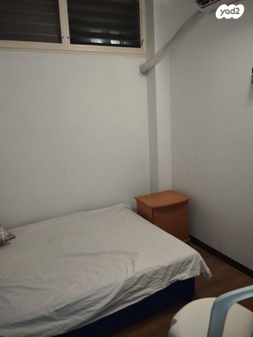 דירה, פילדלפיה 9, נווה שרת, תל אביב יפו