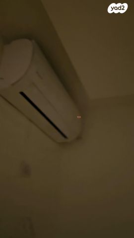 דירה, עלי 18, גבעת ציון, אשקלון