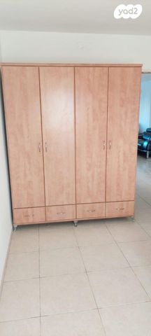 דירה, ירושלים הבירה 40, נוף הירדן, בית שאן