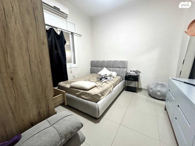 דירה, השומר 2, מרכז, הרצליה