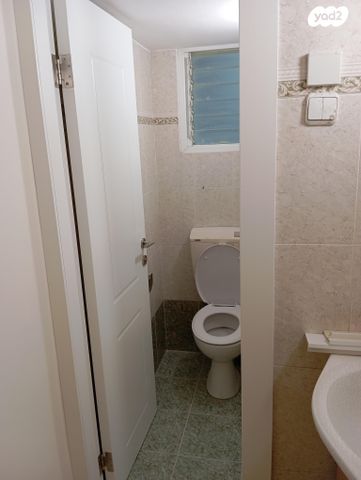 דירה, שכונת נחלת הר חב"ד 1, חב"ד, קרית מלאכי