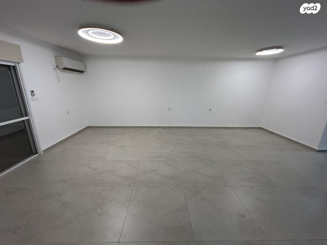 דירה, נווה רבין 10, שלומית, שלומי