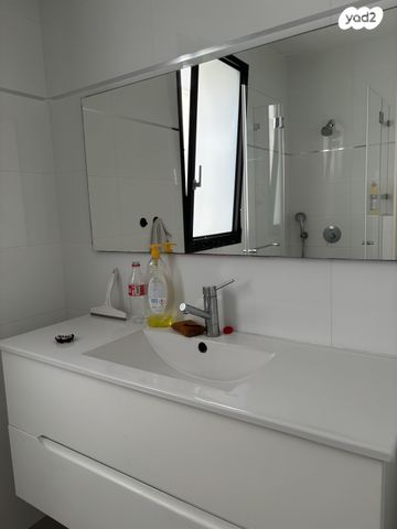 יחידת דיור, האגס 2, נחלת יהודה, ראשון לציון