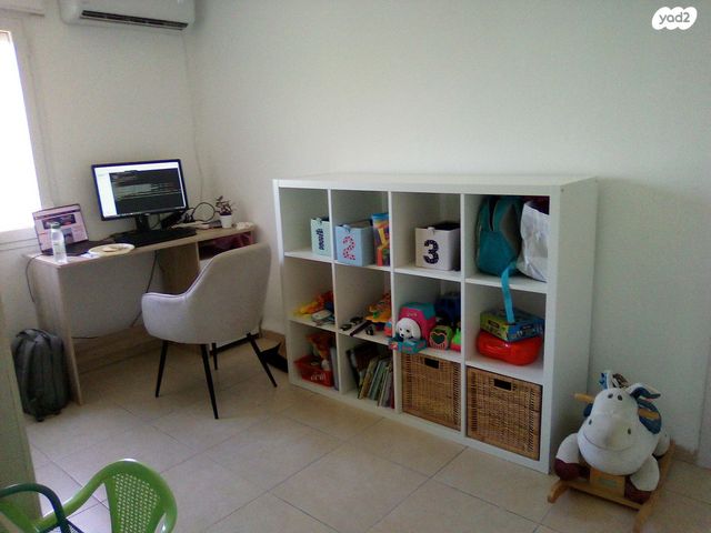 דירה, שדרות ורבורג 96, קרית שמואל, חיפה